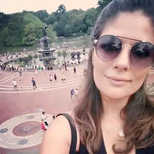 🖤Hello, welcome to my closet!🖤